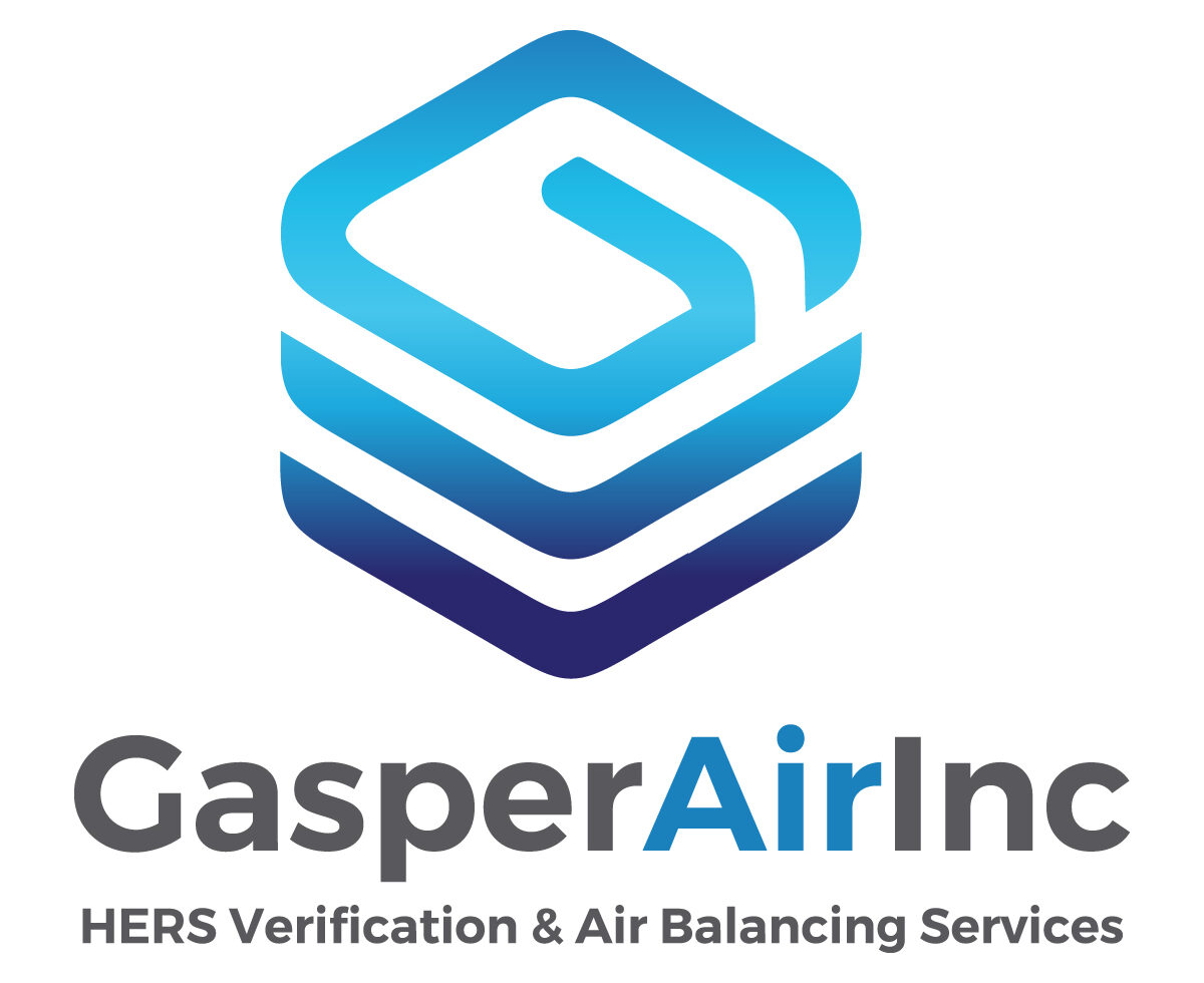 GasperAir, Inc.